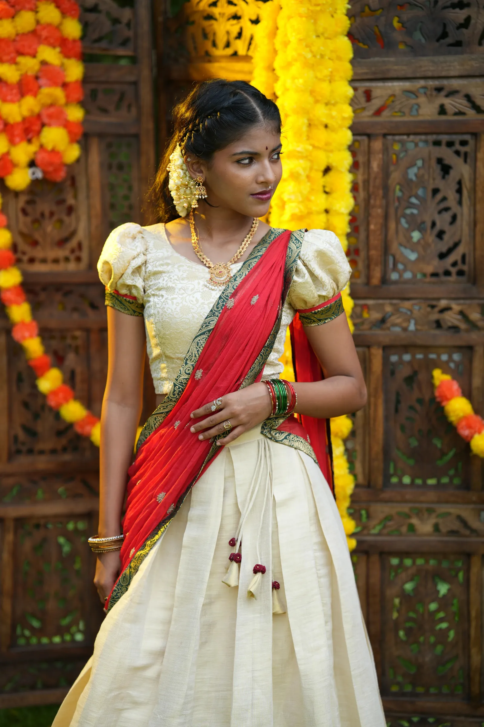 Dawni Set